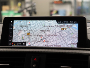 BMW Mシリーズ M2 ｺﾝﾍﾟﾃｨｼｮﾝ　1ｵﾅ 後期LCI ｺﾝﾌｫｰﾄA ｲﾝﾃﾘｼﾞｪﾝﾄS 黒革 純正Idriveﾅﾋﾞ harman/kardonｻｳﾝﾄﾞ Bｶﾒﾗ LEDﾍｯﾄﾞﾗｲﾄ Mｽﾎﾟｰﾂﾚｻﾞｰｽﾃｱﾘﾝｸﾞ Mｽﾎﾟｰﾂｴｷｿﾞｰｽﾄ Mﾌﾞﾚｰｷｷｬﾘﾊﾟｰ Mｴｱﾛ&19ｲﾝﾁAW　2年保証付