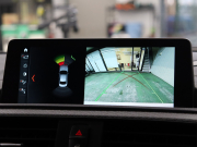 BMW Mシリーズ M2 ｺﾝﾍﾟﾃｨｼｮﾝ　1ｵﾅ 後期LCI ｺﾝﾌｫｰﾄA ｲﾝﾃﾘｼﾞｪﾝﾄS 黒革 純正Idriveﾅﾋﾞ harman/kardonｻｳﾝﾄﾞ Bｶﾒﾗ LEDﾍｯﾄﾞﾗｲﾄ Mｽﾎﾟｰﾂﾚｻﾞｰｽﾃｱﾘﾝｸﾞ Mｽﾎﾟｰﾂｴｷｿﾞｰｽﾄ Mﾌﾞﾚｰｷｷｬﾘﾊﾟｰ Mｴｱﾛ&19ｲﾝﾁAW　2年保証付