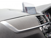 BMW Mシリーズ M2 ｺﾝﾍﾟﾃｨｼｮﾝ　1ｵﾅ 後期LCI ｺﾝﾌｫｰﾄA ｲﾝﾃﾘｼﾞｪﾝﾄS 黒革 純正Idriveﾅﾋﾞ harman/kardonｻｳﾝﾄﾞ Bｶﾒﾗ LEDﾍｯﾄﾞﾗｲﾄ Mｽﾎﾟｰﾂﾚｻﾞｰｽﾃｱﾘﾝｸﾞ Mｽﾎﾟｰﾂｴｷｿﾞｰｽﾄ Mﾌﾞﾚｰｷｷｬﾘﾊﾟｰ Mｴｱﾛ&19ｲﾝﾁAW　2年保証付