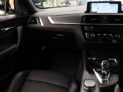 BMW Mシリーズ M2 ｺﾝﾍﾟﾃｨｼｮﾝ　1ｵﾅ 後期LCI ｺﾝﾌｫｰﾄA ｲﾝﾃﾘｼﾞｪﾝﾄS 黒革 純正Idriveﾅﾋﾞ harman/kardonｻｳﾝﾄﾞ Bｶﾒﾗ LEDﾍｯﾄﾞﾗｲﾄ Mｽﾎﾟｰﾂﾚｻﾞｰｽﾃｱﾘﾝｸﾞ Mｽﾎﾟｰﾂｴｷｿﾞｰｽﾄ Mﾌﾞﾚｰｷｷｬﾘﾊﾟｰ Mｴｱﾛ&19ｲﾝﾁAW　2年保証付