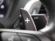 BMW Mシリーズ M2 ｺﾝﾍﾟﾃｨｼｮﾝ　1ｵﾅ 後期LCI ｺﾝﾌｫｰﾄA ｲﾝﾃﾘｼﾞｪﾝﾄS 黒革 純正Idriveﾅﾋﾞ harman/kardonｻｳﾝﾄﾞ Bｶﾒﾗ LEDﾍｯﾄﾞﾗｲﾄ Mｽﾎﾟｰﾂﾚｻﾞｰｽﾃｱﾘﾝｸﾞ Mｽﾎﾟｰﾂｴｷｿﾞｰｽﾄ Mﾌﾞﾚｰｷｷｬﾘﾊﾟｰ Mｴｱﾛ&19ｲﾝﾁAW　2年保証付