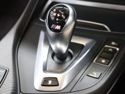 BMW Mシリーズ M2 ｺﾝﾍﾟﾃｨｼｮﾝ　1ｵﾅ 後期LCI ｺﾝﾌｫｰﾄA ｲﾝﾃﾘｼﾞｪﾝﾄS 黒革 純正Idriveﾅﾋﾞ harman/kardonｻｳﾝﾄﾞ Bｶﾒﾗ LEDﾍｯﾄﾞﾗｲﾄ Mｽﾎﾟｰﾂﾚｻﾞｰｽﾃｱﾘﾝｸﾞ Mｽﾎﾟｰﾂｴｷｿﾞｰｽﾄ Mﾌﾞﾚｰｷｷｬﾘﾊﾟｰ Mｴｱﾛ&19ｲﾝﾁAW　2年保証付