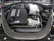 BMW Mシリーズ M2 ｺﾝﾍﾟﾃｨｼｮﾝ　1ｵﾅ 後期LCI ｺﾝﾌｫｰﾄA ｲﾝﾃﾘｼﾞｪﾝﾄS 黒革 純正Idriveﾅﾋﾞ harman/kardonｻｳﾝﾄﾞ Bｶﾒﾗ LEDﾍｯﾄﾞﾗｲﾄ Mｽﾎﾟｰﾂﾚｻﾞｰｽﾃｱﾘﾝｸﾞ Mｽﾎﾟｰﾂｴｷｿﾞｰｽﾄ Mﾌﾞﾚｰｷｷｬﾘﾊﾟｰ Mｴｱﾛ&19ｲﾝﾁAW　2年保証付