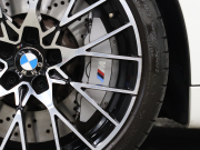 BMW Mシリーズ M2 ｺﾝﾍﾟﾃｨｼｮﾝ　1ｵﾅ 後期LCI ｺﾝﾌｫｰﾄA ｲﾝﾃﾘｼﾞｪﾝﾄS 黒革 純正Idriveﾅﾋﾞ harman/kardonｻｳﾝﾄﾞ Bｶﾒﾗ LEDﾍｯﾄﾞﾗｲﾄ Mｽﾎﾟｰﾂﾚｻﾞｰｽﾃｱﾘﾝｸﾞ Mｽﾎﾟｰﾂｴｷｿﾞｰｽﾄ Mﾌﾞﾚｰｷｷｬﾘﾊﾟｰ Mｴｱﾛ&19ｲﾝﾁAW　2年保証付