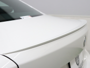 BMW Mシリーズ M2 ｺﾝﾍﾟﾃｨｼｮﾝ　1ｵﾅ 後期LCI ｺﾝﾌｫｰﾄA ｲﾝﾃﾘｼﾞｪﾝﾄS 黒革 純正Idriveﾅﾋﾞ harman/kardonｻｳﾝﾄﾞ Bｶﾒﾗ LEDﾍｯﾄﾞﾗｲﾄ Mｽﾎﾟｰﾂﾚｻﾞｰｽﾃｱﾘﾝｸﾞ Mｽﾎﾟｰﾂｴｷｿﾞｰｽﾄ Mﾌﾞﾚｰｷｷｬﾘﾊﾟｰ Mｴｱﾛ&19ｲﾝﾁAW　2年保証付