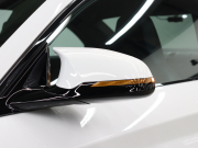 BMW Mシリーズ M2 ｺﾝﾍﾟﾃｨｼｮﾝ　1ｵﾅ 後期LCI ｺﾝﾌｫｰﾄA ｲﾝﾃﾘｼﾞｪﾝﾄS 黒革 純正Idriveﾅﾋﾞ harman/kardonｻｳﾝﾄﾞ Bｶﾒﾗ LEDﾍｯﾄﾞﾗｲﾄ Mｽﾎﾟｰﾂﾚｻﾞｰｽﾃｱﾘﾝｸﾞ Mｽﾎﾟｰﾂｴｷｿﾞｰｽﾄ Mﾌﾞﾚｰｷｷｬﾘﾊﾟｰ Mｴｱﾛ&19ｲﾝﾁAW　2年保証付