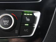 BMW Mシリーズ M2 ｺﾝﾍﾟﾃｨｼｮﾝ　1ｵﾅ 後期LCI ｺﾝﾌｫｰﾄA ｲﾝﾃﾘｼﾞｪﾝﾄS 黒革 純正Idriveﾅﾋﾞ harman/kardonｻｳﾝﾄﾞ Bｶﾒﾗ LEDﾍｯﾄﾞﾗｲﾄ Mｽﾎﾟｰﾂﾚｻﾞｰｽﾃｱﾘﾝｸﾞ Mｽﾎﾟｰﾂｴｷｿﾞｰｽﾄ Mﾌﾞﾚｰｷｷｬﾘﾊﾟｰ Mｴｱﾛ&19ｲﾝﾁAW　2年保証付