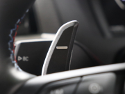 BMW Mシリーズ M2 ｺﾝﾍﾟﾃｨｼｮﾝ　1ｵﾅ 後期LCI ｺﾝﾌｫｰﾄA ｲﾝﾃﾘｼﾞｪﾝﾄS 黒革 純正Idriveﾅﾋﾞ harman/kardonｻｳﾝﾄﾞ Bｶﾒﾗ LEDﾍｯﾄﾞﾗｲﾄ Mｽﾎﾟｰﾂﾚｻﾞｰｽﾃｱﾘﾝｸﾞ Mｽﾎﾟｰﾂｴｷｿﾞｰｽﾄ Mﾌﾞﾚｰｷｷｬﾘﾊﾟｰ Mｴｱﾛ&19ｲﾝﾁAW　2年保証付