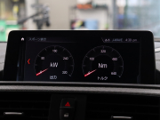 BMW Mシリーズ M2 ｺﾝﾍﾟﾃｨｼｮﾝ　1ｵﾅ 後期LCI ｺﾝﾌｫｰﾄA ｲﾝﾃﾘｼﾞｪﾝﾄS 黒革 純正Idriveﾅﾋﾞ harman/kardonｻｳﾝﾄﾞ Bｶﾒﾗ LEDﾍｯﾄﾞﾗｲﾄ Mｽﾎﾟｰﾂﾚｻﾞｰｽﾃｱﾘﾝｸﾞ Mｽﾎﾟｰﾂｴｷｿﾞｰｽﾄ Mﾌﾞﾚｰｷｷｬﾘﾊﾟｰ Mｴｱﾛ&19ｲﾝﾁAW　2年保証付