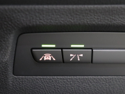 BMW Mシリーズ M2 ｺﾝﾍﾟﾃｨｼｮﾝ　1ｵﾅ 後期LCI ｺﾝﾌｫｰﾄA ｲﾝﾃﾘｼﾞｪﾝﾄS 黒革 純正Idriveﾅﾋﾞ harman/kardonｻｳﾝﾄﾞ Bｶﾒﾗ LEDﾍｯﾄﾞﾗｲﾄ Mｽﾎﾟｰﾂﾚｻﾞｰｽﾃｱﾘﾝｸﾞ Mｽﾎﾟｰﾂｴｷｿﾞｰｽﾄ Mﾌﾞﾚｰｷｷｬﾘﾊﾟｰ Mｴｱﾛ&19ｲﾝﾁAW　2年保証付