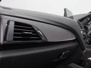 BMW Mシリーズ M2 ﾍﾞｰｽｸﾞﾚｰﾄﾞ 6速MT　ｺﾝﾌｫｰﾄA ｲﾝﾃﾘｼﾞｪﾝﾄS 黒革 純正Idriveﾅﾋﾞ harman/kardon Bｶﾒﾗ LEDﾍｯﾄﾞﾗｲﾄ ｶｰﾎﾞﾝｲﾝﾃﾘｱ ﾃﾞｭｱﾙｴｷｿﾞｰｽﾄﾃｰﾙﾊﾟｲﾌﾟ Mｽﾎﾟｰﾂｽﾃｱﾘﾝｸﾞ Mﾌﾞﾚｰｷｷｬﾘﾊﾟｰ Mｴｱﾛ&19ｲﾝﾁAW　2年保証付