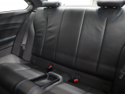 BMW Mシリーズ M2 ﾍﾞｰｽｸﾞﾚｰﾄﾞ 6速MT　ｺﾝﾌｫｰﾄA ｲﾝﾃﾘｼﾞｪﾝﾄS 黒革 純正Idriveﾅﾋﾞ harman/kardon Bｶﾒﾗ LEDﾍｯﾄﾞﾗｲﾄ ｶｰﾎﾞﾝｲﾝﾃﾘｱ ﾃﾞｭｱﾙｴｷｿﾞｰｽﾄﾃｰﾙﾊﾟｲﾌﾟ Mｽﾎﾟｰﾂｽﾃｱﾘﾝｸﾞ Mﾌﾞﾚｰｷｷｬﾘﾊﾟｰ Mｴｱﾛ&19ｲﾝﾁAW　2年保証付