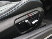 BMW Mシリーズ M2 ﾍﾞｰｽｸﾞﾚｰﾄﾞ 6速MT　ｺﾝﾌｫｰﾄA ｲﾝﾃﾘｼﾞｪﾝﾄS 黒革 純正Idriveﾅﾋﾞ harman/kardon Bｶﾒﾗ LEDﾍｯﾄﾞﾗｲﾄ ｶｰﾎﾞﾝｲﾝﾃﾘｱ ﾃﾞｭｱﾙｴｷｿﾞｰｽﾄﾃｰﾙﾊﾟｲﾌﾟ Mｽﾎﾟｰﾂｽﾃｱﾘﾝｸﾞ Mﾌﾞﾚｰｷｷｬﾘﾊﾟｰ Mｴｱﾛ&19ｲﾝﾁAW　2年保証付