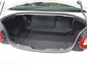 BMW Mシリーズ M2 ﾍﾞｰｽｸﾞﾚｰﾄﾞ 6速MT　ｺﾝﾌｫｰﾄA ｲﾝﾃﾘｼﾞｪﾝﾄS 黒革 純正Idriveﾅﾋﾞ harman/kardon Bｶﾒﾗ LEDﾍｯﾄﾞﾗｲﾄ ｶｰﾎﾞﾝｲﾝﾃﾘｱ ﾃﾞｭｱﾙｴｷｿﾞｰｽﾄﾃｰﾙﾊﾟｲﾌﾟ Mｽﾎﾟｰﾂｽﾃｱﾘﾝｸﾞ Mﾌﾞﾚｰｷｷｬﾘﾊﾟｰ Mｴｱﾛ&19ｲﾝﾁAW　2年保証付