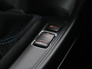 BMW Mシリーズ M2 ﾍﾞｰｽｸﾞﾚｰﾄﾞ 6速MT　ｺﾝﾌｫｰﾄA ｲﾝﾃﾘｼﾞｪﾝﾄS 黒革 純正Idriveﾅﾋﾞ harman/kardon Bｶﾒﾗ LEDﾍｯﾄﾞﾗｲﾄ ｶｰﾎﾞﾝｲﾝﾃﾘｱ ﾃﾞｭｱﾙｴｷｿﾞｰｽﾄﾃｰﾙﾊﾟｲﾌﾟ Mｽﾎﾟｰﾂｽﾃｱﾘﾝｸﾞ Mﾌﾞﾚｰｷｷｬﾘﾊﾟｰ Mｴｱﾛ&19ｲﾝﾁAW　2年保証付