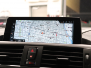 BMW Mシリーズ M2 ﾍﾞｰｽｸﾞﾚｰﾄﾞ 6速MT　ｺﾝﾌｫｰﾄA ｲﾝﾃﾘｼﾞｪﾝﾄS 黒革 純正Idriveﾅﾋﾞ harman/kardon Bｶﾒﾗ LEDﾍｯﾄﾞﾗｲﾄ ｶｰﾎﾞﾝｲﾝﾃﾘｱ ﾃﾞｭｱﾙｴｷｿﾞｰｽﾄﾃｰﾙﾊﾟｲﾌﾟ Mｽﾎﾟｰﾂｽﾃｱﾘﾝｸﾞ Mﾌﾞﾚｰｷｷｬﾘﾊﾟｰ Mｴｱﾛ&19ｲﾝﾁAW　2年保証付