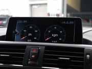 BMW Mシリーズ M2 ﾍﾞｰｽｸﾞﾚｰﾄﾞ 6速MT　ｺﾝﾌｫｰﾄA ｲﾝﾃﾘｼﾞｪﾝﾄS 黒革 純正Idriveﾅﾋﾞ harman/kardon Bｶﾒﾗ LEDﾍｯﾄﾞﾗｲﾄ ｶｰﾎﾞﾝｲﾝﾃﾘｱ ﾃﾞｭｱﾙｴｷｿﾞｰｽﾄﾃｰﾙﾊﾟｲﾌﾟ Mｽﾎﾟｰﾂｽﾃｱﾘﾝｸﾞ Mﾌﾞﾚｰｷｷｬﾘﾊﾟｰ Mｴｱﾛ&19ｲﾝﾁAW　2年保証付