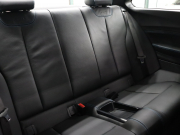 BMW Mシリーズ M2 ﾍﾞｰｽｸﾞﾚｰﾄﾞ 6速MT　ｺﾝﾌｫｰﾄA ｲﾝﾃﾘｼﾞｪﾝﾄS 黒革 純正Idriveﾅﾋﾞ harman/kardon Bｶﾒﾗ LEDﾍｯﾄﾞﾗｲﾄ ｶｰﾎﾞﾝｲﾝﾃﾘｱ ﾃﾞｭｱﾙｴｷｿﾞｰｽﾄﾃｰﾙﾊﾟｲﾌﾟ Mｽﾎﾟｰﾂｽﾃｱﾘﾝｸﾞ Mﾌﾞﾚｰｷｷｬﾘﾊﾟｰ Mｴｱﾛ&19ｲﾝﾁAW　2年保証付