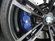 BMW Mシリーズ M2 ﾍﾞｰｽｸﾞﾚｰﾄﾞ 6速MT　ｺﾝﾌｫｰﾄA ｲﾝﾃﾘｼﾞｪﾝﾄS 黒革 純正Idriveﾅﾋﾞ harman/kardon Bｶﾒﾗ LEDﾍｯﾄﾞﾗｲﾄ ｶｰﾎﾞﾝｲﾝﾃﾘｱ ﾃﾞｭｱﾙｴｷｿﾞｰｽﾄﾃｰﾙﾊﾟｲﾌﾟ Mｽﾎﾟｰﾂｽﾃｱﾘﾝｸﾞ Mﾌﾞﾚｰｷｷｬﾘﾊﾟｰ Mｴｱﾛ&19ｲﾝﾁAW　2年保証付