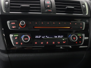 BMW Mシリーズ M2 ﾍﾞｰｽｸﾞﾚｰﾄﾞ 6速MT　ｺﾝﾌｫｰﾄA ｲﾝﾃﾘｼﾞｪﾝﾄS 黒革 純正Idriveﾅﾋﾞ harman/kardon Bｶﾒﾗ LEDﾍｯﾄﾞﾗｲﾄ ｶｰﾎﾞﾝｲﾝﾃﾘｱ ﾃﾞｭｱﾙｴｷｿﾞｰｽﾄﾃｰﾙﾊﾟｲﾌﾟ Mｽﾎﾟｰﾂｽﾃｱﾘﾝｸﾞ Mﾌﾞﾚｰｷｷｬﾘﾊﾟｰ Mｴｱﾛ&19ｲﾝﾁAW　2年保証付