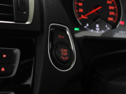 BMW Mシリーズ M2 ﾍﾞｰｽｸﾞﾚｰﾄﾞ 6速MT　ｺﾝﾌｫｰﾄA ｲﾝﾃﾘｼﾞｪﾝﾄS 黒革 純正Idriveﾅﾋﾞ harman/kardon Bｶﾒﾗ LEDﾍｯﾄﾞﾗｲﾄ ｶｰﾎﾞﾝｲﾝﾃﾘｱ ﾃﾞｭｱﾙｴｷｿﾞｰｽﾄﾃｰﾙﾊﾟｲﾌﾟ Mｽﾎﾟｰﾂｽﾃｱﾘﾝｸﾞ Mﾌﾞﾚｰｷｷｬﾘﾊﾟｰ Mｴｱﾛ&19ｲﾝﾁAW　2年保証付