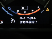 BMW Mシリーズ M2 ﾍﾞｰｽｸﾞﾚｰﾄﾞ 6速MT　ｺﾝﾌｫｰﾄA ｲﾝﾃﾘｼﾞｪﾝﾄS 黒革 純正Idriveﾅﾋﾞ harman/kardon Bｶﾒﾗ LEDﾍｯﾄﾞﾗｲﾄ ｶｰﾎﾞﾝｲﾝﾃﾘｱ ﾃﾞｭｱﾙｴｷｿﾞｰｽﾄﾃｰﾙﾊﾟｲﾌﾟ Mｽﾎﾟｰﾂｽﾃｱﾘﾝｸﾞ Mﾌﾞﾚｰｷｷｬﾘﾊﾟｰ Mｴｱﾛ&19ｲﾝﾁAW　2年保証付