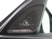 BMW Mシリーズ M2 ﾍﾞｰｽｸﾞﾚｰﾄﾞ 6速MT　ｺﾝﾌｫｰﾄA ｲﾝﾃﾘｼﾞｪﾝﾄS 黒革 純正Idriveﾅﾋﾞ harman/kardon Bｶﾒﾗ LEDﾍｯﾄﾞﾗｲﾄ ｶｰﾎﾞﾝｲﾝﾃﾘｱ ﾃﾞｭｱﾙｴｷｿﾞｰｽﾄﾃｰﾙﾊﾟｲﾌﾟ Mｽﾎﾟｰﾂｽﾃｱﾘﾝｸﾞ Mﾌﾞﾚｰｷｷｬﾘﾊﾟｰ Mｴｱﾛ&19ｲﾝﾁAW　2年保証付