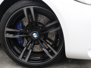 BMW Mシリーズ M2 ﾍﾞｰｽｸﾞﾚｰﾄﾞ 6速MT　ｺﾝﾌｫｰﾄA ｲﾝﾃﾘｼﾞｪﾝﾄS 黒革 純正Idriveﾅﾋﾞ harman/kardon Bｶﾒﾗ LEDﾍｯﾄﾞﾗｲﾄ ｶｰﾎﾞﾝｲﾝﾃﾘｱ ﾃﾞｭｱﾙｴｷｿﾞｰｽﾄﾃｰﾙﾊﾟｲﾌﾟ Mｽﾎﾟｰﾂｽﾃｱﾘﾝｸﾞ Mﾌﾞﾚｰｷｷｬﾘﾊﾟｰ Mｴｱﾛ&19ｲﾝﾁAW　2年保証付