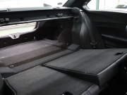 BMW Mシリーズ M2 ﾍﾞｰｽｸﾞﾚｰﾄﾞ 6速MT　ｺﾝﾌｫｰﾄA ｲﾝﾃﾘｼﾞｪﾝﾄS 黒革 純正Idriveﾅﾋﾞ harman/kardon Bｶﾒﾗ LEDﾍｯﾄﾞﾗｲﾄ ｶｰﾎﾞﾝｲﾝﾃﾘｱ ﾃﾞｭｱﾙｴｷｿﾞｰｽﾄﾃｰﾙﾊﾟｲﾌﾟ Mｽﾎﾟｰﾂｽﾃｱﾘﾝｸﾞ Mﾌﾞﾚｰｷｷｬﾘﾊﾟｰ Mｴｱﾛ&19ｲﾝﾁAW　2年保証付