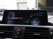 BMW Mシリーズ M2 ﾍﾞｰｽｸﾞﾚｰﾄﾞ 6速MT　ｺﾝﾌｫｰﾄA ｲﾝﾃﾘｼﾞｪﾝﾄS 黒革 純正Idriveﾅﾋﾞ harman/kardon Bｶﾒﾗ LEDﾍｯﾄﾞﾗｲﾄ ｶｰﾎﾞﾝｲﾝﾃﾘｱ ﾃﾞｭｱﾙｴｷｿﾞｰｽﾄﾃｰﾙﾊﾟｲﾌﾟ Mｽﾎﾟｰﾂｽﾃｱﾘﾝｸﾞ Mﾌﾞﾚｰｷｷｬﾘﾊﾟｰ Mｴｱﾛ&19ｲﾝﾁAW　2年保証付