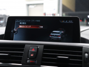 BMW Mシリーズ M2 ﾍﾞｰｽｸﾞﾚｰﾄﾞ 6速MT　ｺﾝﾌｫｰﾄA ｲﾝﾃﾘｼﾞｪﾝﾄS 黒革 純正Idriveﾅﾋﾞ harman/kardon Bｶﾒﾗ LEDﾍｯﾄﾞﾗｲﾄ ｶｰﾎﾞﾝｲﾝﾃﾘｱ ﾃﾞｭｱﾙｴｷｿﾞｰｽﾄﾃｰﾙﾊﾟｲﾌﾟ Mｽﾎﾟｰﾂｽﾃｱﾘﾝｸﾞ Mﾌﾞﾚｰｷｷｬﾘﾊﾟｰ Mｴｱﾛ&19ｲﾝﾁAW　2年保証付