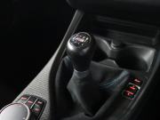 BMW Mシリーズ M2 ﾍﾞｰｽｸﾞﾚｰﾄﾞ 6速MT　ｺﾝﾌｫｰﾄA ｲﾝﾃﾘｼﾞｪﾝﾄS 黒革 純正Idriveﾅﾋﾞ harman/kardon Bｶﾒﾗ LEDﾍｯﾄﾞﾗｲﾄ ｶｰﾎﾞﾝｲﾝﾃﾘｱ ﾃﾞｭｱﾙｴｷｿﾞｰｽﾄﾃｰﾙﾊﾟｲﾌﾟ Mｽﾎﾟｰﾂｽﾃｱﾘﾝｸﾞ Mﾌﾞﾚｰｷｷｬﾘﾊﾟｰ Mｴｱﾛ&19ｲﾝﾁAW　2年保証付