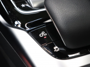 AMG CLAクラス CLA45S 4MATIC+ AMGｱﾄﾞﾊﾞﾝｽﾄﾞ&ﾊﾟﾌｫｰﾏﾝｽPKG　赤/黒革 ﾊﾟﾌｫｰﾏﾝｽｼｰﾄ ﾋｰﾀｰ＆ｸｰﾗｰ ﾊﾟﾉﾗﾏSR HDDﾅﾋﾞTV BTｵｰﾃﾞｨｵ 360ｶﾒﾗ HUD 自動Rｹﾞｰﾄ&ﾊﾝｽﾞﾌﾘｰA ｱﾄﾞﾊﾞﾝｽﾄﾞｽﾋﾟｰｶｰ 19AW ﾊﾟﾌｫｰﾏﾝｽEX　2年保証付