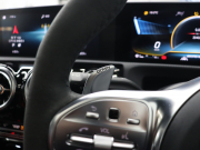 AMG CLAクラス CLA45S 4MATIC+ AMGｱﾄﾞﾊﾞﾝｽﾄﾞ&ﾊﾟﾌｫｰﾏﾝｽPKG　赤/黒革 ﾊﾟﾌｫｰﾏﾝｽｼｰﾄ ﾋｰﾀｰ＆ｸｰﾗｰ ﾊﾟﾉﾗﾏSR HDDﾅﾋﾞTV BTｵｰﾃﾞｨｵ 360ｶﾒﾗ HUD 自動Rｹﾞｰﾄ&ﾊﾝｽﾞﾌﾘｰA ｱﾄﾞﾊﾞﾝｽﾄﾞｽﾋﾟｰｶｰ 19AW ﾊﾟﾌｫｰﾏﾝｽEX　2年保証付