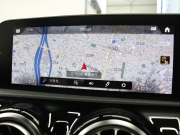 AMG CLAクラス CLA45S 4MATIC+ AMGｱﾄﾞﾊﾞﾝｽﾄﾞ&ﾊﾟﾌｫｰﾏﾝｽPKG　赤/黒革 ﾊﾟﾌｫｰﾏﾝｽｼｰﾄ ﾋｰﾀｰ＆ｸｰﾗｰ ﾊﾟﾉﾗﾏSR HDDﾅﾋﾞTV BTｵｰﾃﾞｨｵ 360ｶﾒﾗ HUD 自動Rｹﾞｰﾄ&ﾊﾝｽﾞﾌﾘｰA ｱﾄﾞﾊﾞﾝｽﾄﾞｽﾋﾟｰｶｰ 19AW ﾊﾟﾌｫｰﾏﾝｽEX　2年保証付