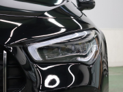 AMG CLAクラス CLA45S 4MATIC+ AMGｱﾄﾞﾊﾞﾝｽﾄﾞ&ﾊﾟﾌｫｰﾏﾝｽPKG　赤/黒革 ﾊﾟﾌｫｰﾏﾝｽｼｰﾄ ﾋｰﾀｰ＆ｸｰﾗｰ ﾊﾟﾉﾗﾏSR HDDﾅﾋﾞTV BTｵｰﾃﾞｨｵ 360ｶﾒﾗ HUD 自動Rｹﾞｰﾄ&ﾊﾝｽﾞﾌﾘｰA ｱﾄﾞﾊﾞﾝｽﾄﾞｽﾋﾟｰｶｰ 19AW ﾊﾟﾌｫｰﾏﾝｽEX　2年保証付