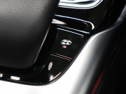 AMG CLAクラス CLA45S 4MATIC+ AMGｱﾄﾞﾊﾞﾝｽﾄﾞ&ﾊﾟﾌｫｰﾏﾝｽPKG　赤/黒革 ﾊﾟﾌｫｰﾏﾝｽｼｰﾄ ﾋｰﾀｰ＆ｸｰﾗｰ ﾊﾟﾉﾗﾏSR HDDﾅﾋﾞTV BTｵｰﾃﾞｨｵ 360ｶﾒﾗ HUD 自動Rｹﾞｰﾄ&ﾊﾝｽﾞﾌﾘｰA ｱﾄﾞﾊﾞﾝｽﾄﾞｽﾋﾟｰｶｰ 19AW ﾊﾟﾌｫｰﾏﾝｽEX　2年保証付