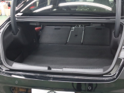 AMG CLAクラス CLA45S 4MATIC+ AMGｱﾄﾞﾊﾞﾝｽﾄﾞ&ﾊﾟﾌｫｰﾏﾝｽPKG　赤/黒革 ﾊﾟﾌｫｰﾏﾝｽｼｰﾄ ﾋｰﾀｰ＆ｸｰﾗｰ ﾊﾟﾉﾗﾏSR HDDﾅﾋﾞTV BTｵｰﾃﾞｨｵ 360ｶﾒﾗ HUD 自動Rｹﾞｰﾄ&ﾊﾝｽﾞﾌﾘｰA ｱﾄﾞﾊﾞﾝｽﾄﾞｽﾋﾟｰｶｰ 19AW ﾊﾟﾌｫｰﾏﾝｽEX　2年保証付