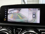 AMG CLAクラス CLA45S 4MATIC+ AMGｱﾄﾞﾊﾞﾝｽﾄﾞ&ﾊﾟﾌｫｰﾏﾝｽPKG　赤/黒革 ﾊﾟﾌｫｰﾏﾝｽｼｰﾄ ﾋｰﾀｰ＆ｸｰﾗｰ ﾊﾟﾉﾗﾏSR HDDﾅﾋﾞTV BTｵｰﾃﾞｨｵ 360ｶﾒﾗ HUD 自動Rｹﾞｰﾄ&ﾊﾝｽﾞﾌﾘｰA ｱﾄﾞﾊﾞﾝｽﾄﾞｽﾋﾟｰｶｰ 19AW ﾊﾟﾌｫｰﾏﾝｽEX　2年保証付