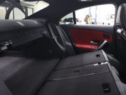 AMG CLAクラス CLA45S 4MATIC+ AMGｱﾄﾞﾊﾞﾝｽﾄﾞ&ﾊﾟﾌｫｰﾏﾝｽPKG　赤/黒革 ﾊﾟﾌｫｰﾏﾝｽｼｰﾄ ﾋｰﾀｰ＆ｸｰﾗｰ ﾊﾟﾉﾗﾏSR HDDﾅﾋﾞTV BTｵｰﾃﾞｨｵ 360ｶﾒﾗ HUD 自動Rｹﾞｰﾄ&ﾊﾝｽﾞﾌﾘｰA ｱﾄﾞﾊﾞﾝｽﾄﾞｽﾋﾟｰｶｰ 19AW ﾊﾟﾌｫｰﾏﾝｽEX　2年保証付