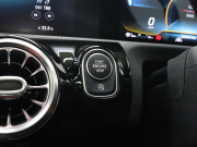 AMG CLAクラス CLA45S 4MATIC+ AMGｱﾄﾞﾊﾞﾝｽﾄﾞ&ﾊﾟﾌｫｰﾏﾝｽPKG　赤/黒革 ﾊﾟﾌｫｰﾏﾝｽｼｰﾄ ﾋｰﾀｰ＆ｸｰﾗｰ ﾊﾟﾉﾗﾏSR HDDﾅﾋﾞTV BTｵｰﾃﾞｨｵ 360ｶﾒﾗ HUD 自動Rｹﾞｰﾄ&ﾊﾝｽﾞﾌﾘｰA ｱﾄﾞﾊﾞﾝｽﾄﾞｽﾋﾟｰｶｰ 19AW ﾊﾟﾌｫｰﾏﾝｽEX　2年保証付