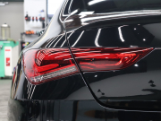 AMG CLAクラス CLA45S 4MATIC+ AMGｱﾄﾞﾊﾞﾝｽﾄﾞ&ﾊﾟﾌｫｰﾏﾝｽPKG　赤/黒革 ﾊﾟﾌｫｰﾏﾝｽｼｰﾄ ﾋｰﾀｰ＆ｸｰﾗｰ ﾊﾟﾉﾗﾏSR HDDﾅﾋﾞTV BTｵｰﾃﾞｨｵ 360ｶﾒﾗ HUD 自動Rｹﾞｰﾄ&ﾊﾝｽﾞﾌﾘｰA ｱﾄﾞﾊﾞﾝｽﾄﾞｽﾋﾟｰｶｰ 19AW ﾊﾟﾌｫｰﾏﾝｽEX　2年保証付