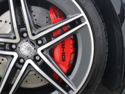 AMG CLAクラス CLA45S 4MATIC+ AMGｱﾄﾞﾊﾞﾝｽﾄﾞ&ﾊﾟﾌｫｰﾏﾝｽPKG　赤/黒革 ﾊﾟﾌｫｰﾏﾝｽｼｰﾄ ﾋｰﾀｰ＆ｸｰﾗｰ ﾊﾟﾉﾗﾏSR HDDﾅﾋﾞTV BTｵｰﾃﾞｨｵ 360ｶﾒﾗ HUD 自動Rｹﾞｰﾄ&ﾊﾝｽﾞﾌﾘｰA ｱﾄﾞﾊﾞﾝｽﾄﾞｽﾋﾟｰｶｰ 19AW ﾊﾟﾌｫｰﾏﾝｽEX　2年保証付