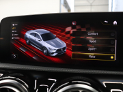 AMG CLAクラス CLA45S 4MATIC+ AMGｱﾄﾞﾊﾞﾝｽﾄﾞ&ﾊﾟﾌｫｰﾏﾝｽPKG　赤/黒革 ﾊﾟﾌｫｰﾏﾝｽｼｰﾄ ﾋｰﾀｰ＆ｸｰﾗｰ ﾊﾟﾉﾗﾏSR HDDﾅﾋﾞTV BTｵｰﾃﾞｨｵ 360ｶﾒﾗ HUD 自動Rｹﾞｰﾄ&ﾊﾝｽﾞﾌﾘｰA ｱﾄﾞﾊﾞﾝｽﾄﾞｽﾋﾟｰｶｰ 19AW ﾊﾟﾌｫｰﾏﾝｽEX　2年保証付