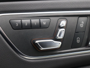 AMG CLAクラス CLA45 4MATIC AMGｱﾄﾞﾊﾞﾝｽﾄﾞ&ﾚｰﾀﾞｰSP　AMGﾊﾟﾌｫｰﾏﾝｽｼｰﾄ 黒革 ｼｰﾄﾋｰﾀｰ 純正HDDﾅﾋﾞTV Bluetooth Carplay Bｶﾒﾗ LEDﾊｲﾊﾟﾌｫｰﾏﾝｽﾍｯﾄﾞﾗｲﾄ AMGﾊﾟﾌｫｰﾏﾝｽEX AMGｻｽﾍﾟﾝｼｮﾝ  AMGｴｱﾛ&18ｲﾝﾁAW　2年保証付