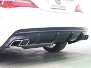 AMG CLAクラス CLA45 4MATIC AMGｱﾄﾞﾊﾞﾝｽﾄﾞ&ﾚｰﾀﾞｰSP　AMGﾊﾟﾌｫｰﾏﾝｽｼｰﾄ 黒革 ｼｰﾄﾋｰﾀｰ 純正HDDﾅﾋﾞTV Bluetooth Carplay Bｶﾒﾗ LEDﾊｲﾊﾟﾌｫｰﾏﾝｽﾍｯﾄﾞﾗｲﾄ AMGﾊﾟﾌｫｰﾏﾝｽEX AMGｻｽﾍﾟﾝｼｮﾝ  AMGｴｱﾛ&18ｲﾝﾁAW　2年保証付