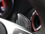 AMG CLAクラス CLA45 4MATIC AMGｱﾄﾞﾊﾞﾝｽﾄﾞ&ﾚｰﾀﾞｰSP　AMGﾊﾟﾌｫｰﾏﾝｽｼｰﾄ 黒革 ｼｰﾄﾋｰﾀｰ 純正HDDﾅﾋﾞTV Bluetooth Carplay Bｶﾒﾗ LEDﾊｲﾊﾟﾌｫｰﾏﾝｽﾍｯﾄﾞﾗｲﾄ AMGﾊﾟﾌｫｰﾏﾝｽEX AMGｻｽﾍﾟﾝｼｮﾝ  AMGｴｱﾛ&18ｲﾝﾁAW　2年保証付