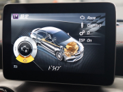 AMG CLAクラス CLA45 4MATIC AMGｱﾄﾞﾊﾞﾝｽﾄﾞ&ﾚｰﾀﾞｰSP　AMGﾊﾟﾌｫｰﾏﾝｽｼｰﾄ 黒革 ｼｰﾄﾋｰﾀｰ 純正HDDﾅﾋﾞTV Bluetooth Carplay Bｶﾒﾗ LEDﾊｲﾊﾟﾌｫｰﾏﾝｽﾍｯﾄﾞﾗｲﾄ AMGﾊﾟﾌｫｰﾏﾝｽEX AMGｻｽﾍﾟﾝｼｮﾝ  AMGｴｱﾛ&18ｲﾝﾁAW　2年保証付