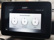 AMG CLAクラス CLA45 4MATIC AMGｱﾄﾞﾊﾞﾝｽﾄﾞ&ﾚｰﾀﾞｰSP　AMGﾊﾟﾌｫｰﾏﾝｽｼｰﾄ 黒革 ｼｰﾄﾋｰﾀｰ 純正HDDﾅﾋﾞTV Bluetooth Carplay Bｶﾒﾗ LEDﾊｲﾊﾟﾌｫｰﾏﾝｽﾍｯﾄﾞﾗｲﾄ AMGﾊﾟﾌｫｰﾏﾝｽEX AMGｻｽﾍﾟﾝｼｮﾝ  AMGｴｱﾛ&18ｲﾝﾁAW　2年保証付