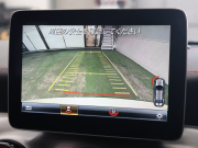 AMG CLAクラス CLA45 4MATIC AMGｱﾄﾞﾊﾞﾝｽﾄﾞ&ﾚｰﾀﾞｰSP　AMGﾊﾟﾌｫｰﾏﾝｽｼｰﾄ 黒革 ｼｰﾄﾋｰﾀｰ 純正HDDﾅﾋﾞTV Bluetooth Carplay Bｶﾒﾗ LEDﾊｲﾊﾟﾌｫｰﾏﾝｽﾍｯﾄﾞﾗｲﾄ AMGﾊﾟﾌｫｰﾏﾝｽEX AMGｻｽﾍﾟﾝｼｮﾝ  AMGｴｱﾛ&18ｲﾝﾁAW　2年保証付